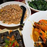 值得二三四五n刷的天宝兄弟