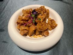 -巡味顺德菜(龙华壹方城店)