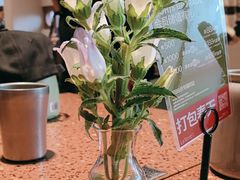 -La Terre乐田(万象城店)