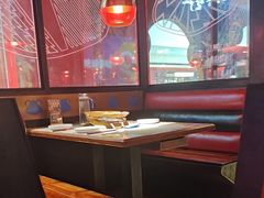 -蛙来哒(万豪城市广场黑金冠店)