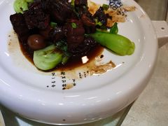 -三六三杭州菜(水上总店)
