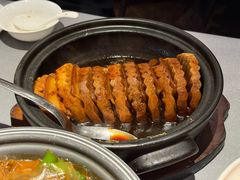 -阿庄新豫菜(航海东路店)