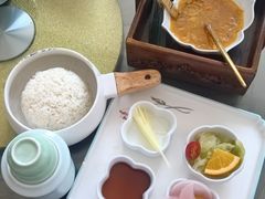 -蟹村草堂·苏式园林人文农家·大闸蟹