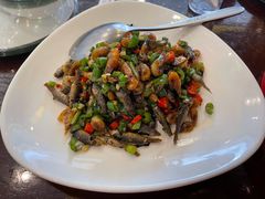 -潇湘·永州会馆(百子湾店)