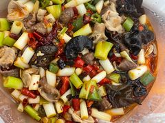 -飞虹鱼馆(春华路店)