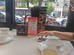 -蜀厨小匠·民间川菜(犀浦店)