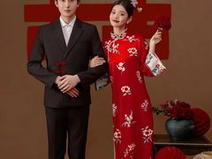 -万达广场(盐城盐都店)