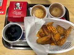 -玩具反斗城(海港城店)