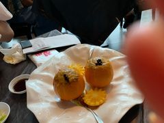 -蟹榭·本帮江浙菜·蟹宴(五角场合生汇商场店)