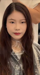 -凯博K-boom Hair Salon