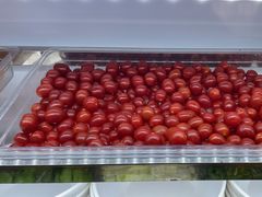 -快活林酸汤鱼鲜品火锅店(甲秀楼店)
