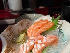 -九州酒场ひこぞう(1号店)