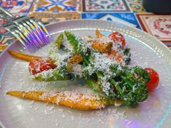 -LESCEDARS Brasserie Bistro香柏树