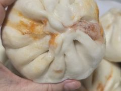 -石家包子(大学习巷店)