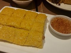 -西北45°(世茂广场店)
