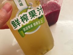 -鲜力达果品批发直销(无锡保利香槟店)