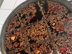 -石灰市老火锅(北滨路店)