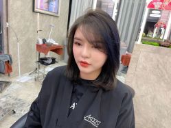 点击看大图 -AKOZO Beauty Salon