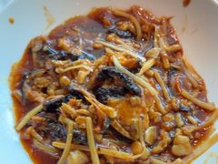 -太守宴·蘭院(天塔店)