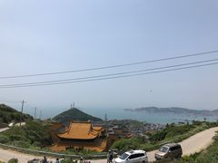 -枸杞岛