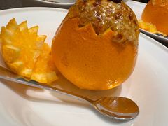-蟹榭·本帮江浙菜·蟹宴(大宁久光商场店)