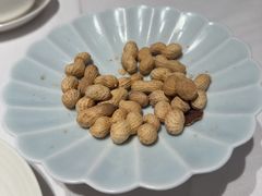 -北京厨房(SKP店)