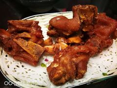 -苏浙徽·江南荟·本味融合菜(相城方圆里店)