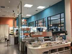 -海马体照相馆(厦门SM城市广场店)