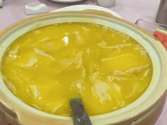 -金时代顺风大酒店(金山店)