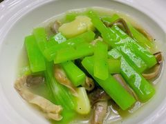 -蜀竹情酒楼(北营房店)