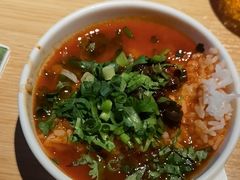 -东道煮牛肉火锅(东盛大街店)