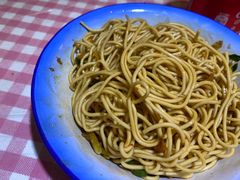-捌贰虾蟹·江湖菜馆(江汉路店)