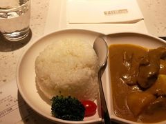 -千日贺茶餐厅(高新万达店)