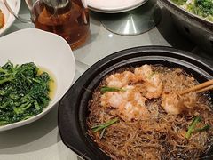 -盛百味·家宴餐厅(霸州分店)