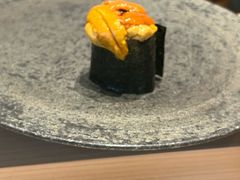 -嶺寿司
