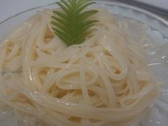 android_upload_pic-大吉鲜鱼料理自慢(维也纳大厦店)