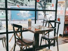 -高原第一家资格烤羊肉(玉林南路总店)