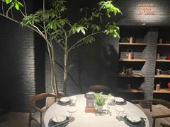 -湘颂·湘味家宴(侨鑫店)