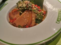 -淘蛙(广州星寰国际商业中心店)