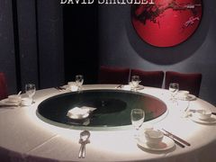 -炳胜品味(海印总店)