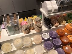 -KKV(深圳宏发大仟里店)