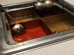 -海底捞火锅(亲子主题北金鹰店)