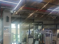 -GYMCARE VIVA(金开店)
