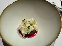 -京兆尹(雍和宫店)