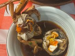-好爸爸(印象城旗舰店)
