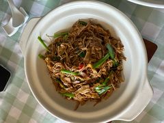 -澜小宴·锦绣江南(金沙滩店)