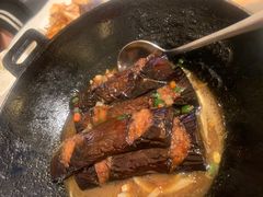 -衡山汇·高级粤菜(霄云路店)