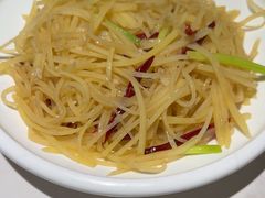 -北国饭店·海鲜·北方菜(峡山店)