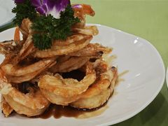 -大秦瓦罐(光谷大街店)