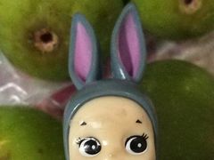 -美特好(颐高数码广场写字楼店)